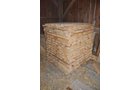 Property photo 21 - Farm Equipment & Personal Property Auction